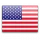 США