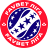 Логотип украинской премьер-лиги