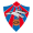 Валюр