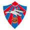 Валюр