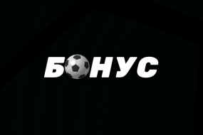 Фрибеты за ставки в лайве от 888.ru