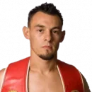 Роберт Герреро