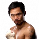 Мэнни Пакьяо