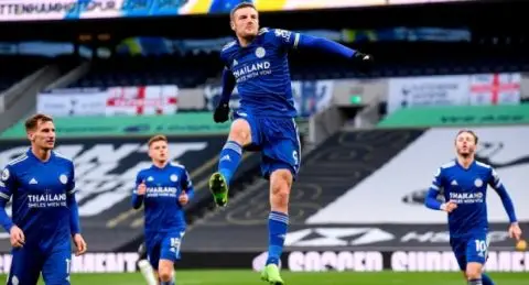 Бетсити назвал фаворитов Лиги Европы 2021/22