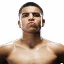 Виктор Ортис