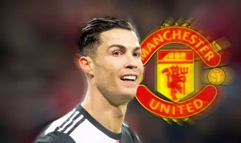 Бетсити назвал коэффициенты на результативность...