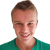 Хольгер Руне