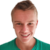Хольгер Руне