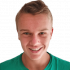 Хольгер Руне