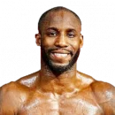 Йорденис Угас