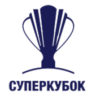 Логотип суперкубка Украины