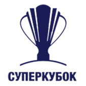 Логотип суперкубка Украины
