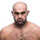 Шамиль Абдурахимов