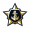 Адмирал