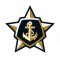 Адмирал