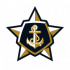 Адмирал