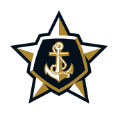 Адмирал