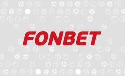 Фонбет пожертвовал почти 4 миллиона рублей в...