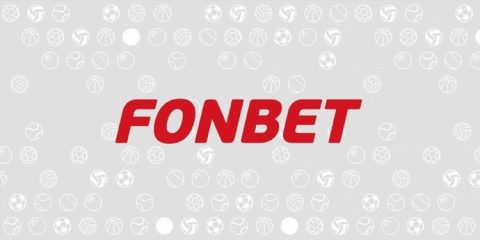 Фонбет пожертвовал почти 4 миллиона рублей в...
