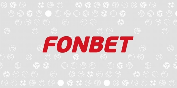 Фонбет пожертвовал почти 4 миллиона рублей в благотворительные фонды