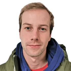 Ботик Ван де Зандшульп