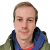 Ботик Ван де Зандшульп