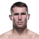 Даррен Тилл