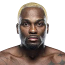 Дерек Брансон