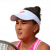 Камилла Рахимова