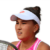 Камилла Рахимова