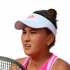 Камилла Рахимова