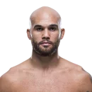 Робби Лоулер