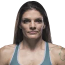 Лорен Мерфи