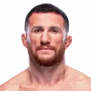 Мераб Двалишвили