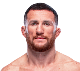 Мераб Двалишвили