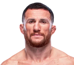 Мераб Двалишвили