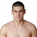 Евгений Тищенко