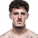 Том Аспиналь