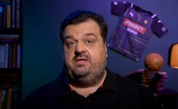Фонбет и Василий Уткин подписали соглашение о...