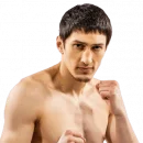 Заур Абдуллаев