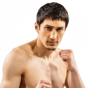 Заур Абдуллаев