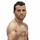 Деян Златичанин