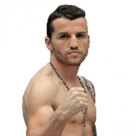 Деян Златичанин