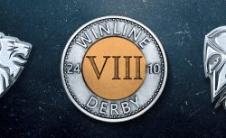 Winline назвал фаворита игры между «Зенитом» и...