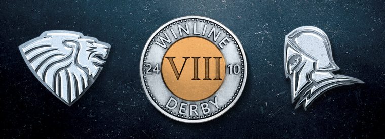 Winline назвал фаворита игры между «Зенитом» и «Спартаком»