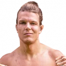 Патрик Пиетила