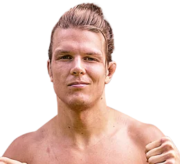 Патрик Пиетила