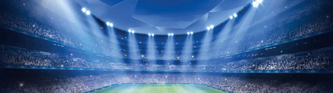 Sport Background