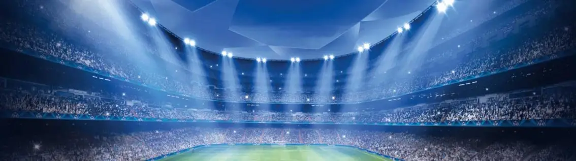 Sport Background