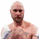 Роберт Хелениус